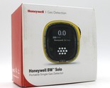 Honeywell BW Solo Portable Single Gas Detector, Brand New - $147.39