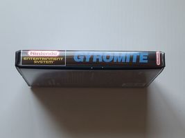 Item image 3