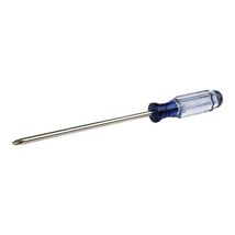 Craftsman No. 2 X 6 in. L Phillips Screwdriver CMHT65005 - $10.95
