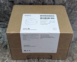 NEW/SEALED eero 6 - Dual-Band Mesh Wi-Fi Router - Model # N010001 (2C) - $52.99