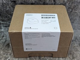 NEW/SEALED eero 6 - Dual-Band Mesh Wi-Fi Router - Model # N010001 (2C) - £42.26 GBP