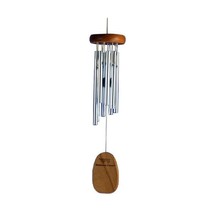 Woodstock Little Gregorian Chime  - £49.93 GBP