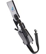 Big Old Pup 5-in-1 Multi-Utility Leash System - $1,320.16 MXN