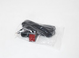 Certified Open Box

Rexing V1P Flex X4 Front Dash Cam BBY-V1PFLEX-X4 image 3