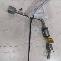 Chevy Trailblazer Gas Fuel Line  2021 2022 2023 2024 2025 - $24.94
