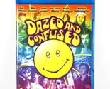 Dazed and Confused (Blu-ray, 1993, Widescreen) Like New !   Matthew McCo... - $7.68