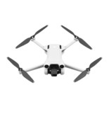 DJI Mini 4 Pro/Mini 3 Pro Propellers for Mini 4 Pro , Mini 3 Pro and Mini 3 - $11.15 CAD