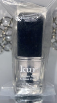 Kur Duplex Top &amp; Base Coat by Londontown New in SEALED Packaging - $18.32