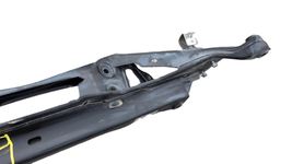 Crossmember/K-Frame Rear Base Fits 11-16 COUNTRYMAN 70532 image 4