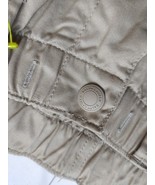 Polo Ralph Lauren Men&#39;s Cargo Shorts  WORLDWIDE SHIPPING - £38.01 GBP