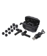 Walkers Disrupter N/c Earbuds Blk - $249.99