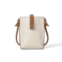  Bag Purses Mobile Phone Bag Small  Messenger Bag Purses and Handbags  messenger - £52.30 GBP