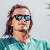 KAU FLORENCIA Sunglasses Fashion Polarized Full Frame Round Eyewear - $59.00