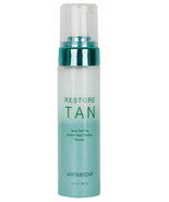 VersaSpa ReStore Tan Body Stretch Mark Healing Mousse, 6.7 Oz. - £47.96 GBP