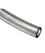 CP078058100B Vinyl Tubing 40 Psi - 100 ft. - $244.04 CAD