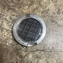 C-96 Onyx Prestige Eyeshadow .08oz (2.2g) NEW - $2.00