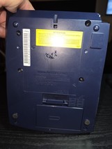 Item image 8