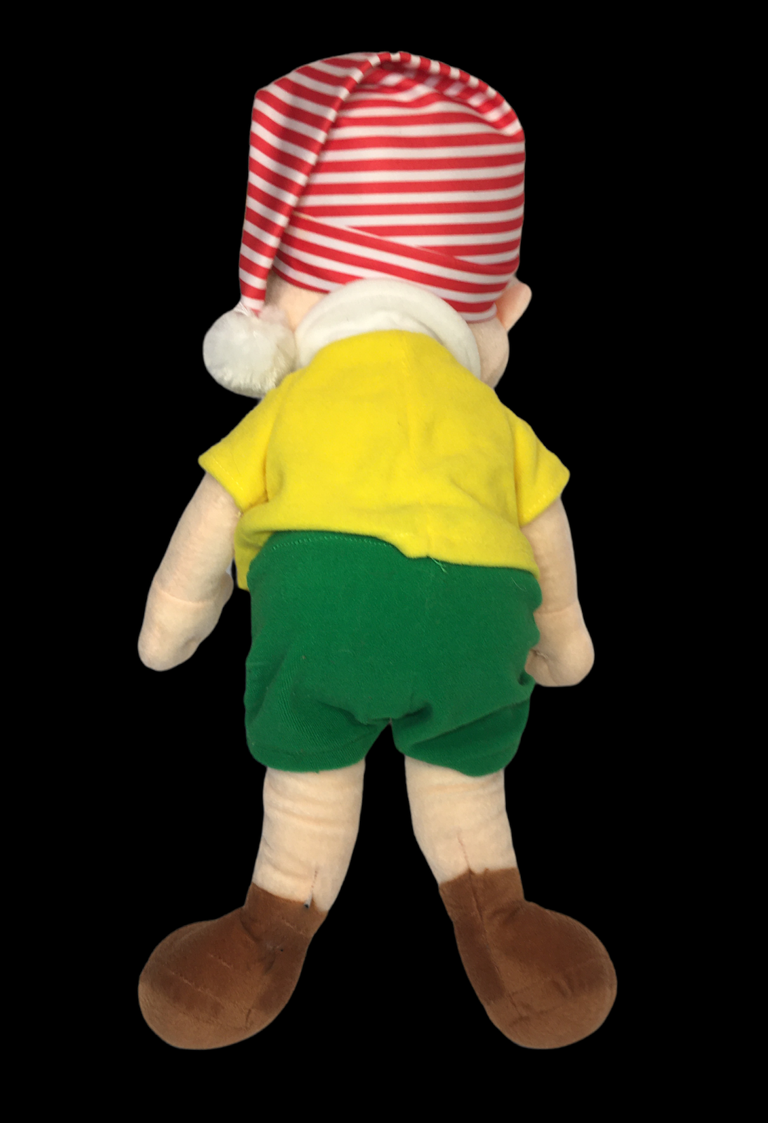 Item image 3
