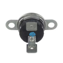 Frigidaire A2106 Hi Limit Thermostat Exhaust for Dryer - $84.10