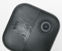 Blink Outdoor 4 (4th Gen) BCM00500U Add-On Wireless Security Camera Only image 2