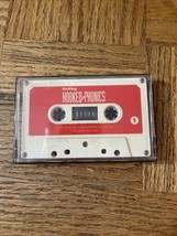Getting Hooked On Phonics Cassette - £68.86 GBP