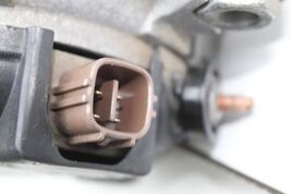 Alternator Fits 06-13 LEXUS IS250 69894 image 11