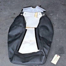 2006-2008 BMW 328i E90 E91 FRONT RIGHT PASSENGER SEAT TOP UPPER CUSHION J746 image 6
