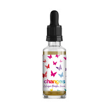 Changes Estrogen Booster Serum – Mtf Sex Change Trans Lgbt Feminizer Lady - £23.56 GBP