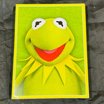 The Muppet Show Season 1 CD 4 Discs No Slip Case - £7.36 GBP