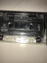 Wilson Phillips by Wilson Phillips (Cassette Tape, 1990, SBK Records) - $10.00