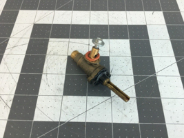 Jenn-Air Gas Range Burner Valve P#  12002270 - $28.01