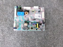 WR55X28427 HAIER REFRIGERATOR MAIN CONTROL BOARD - $130.00