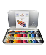 Etoile Collectors Tin Embroidery Floss - £67.11 GBP