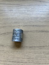 HORNADY POWDER BUSHING NO. 420   RELOADING POWDER BUSHING - $4.50