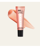 Nudestix Hydrating Peptide Lip Butter--Vanilla Sprinkle - $349.14 MXN
