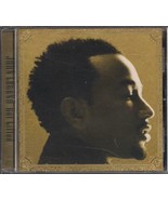 Get Lifted by Roots CD 2004 John Legend Excellent Condition - $6.99