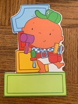Item image 1