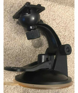 OEM ORIGINAL SUCTION MOUNT FOR RAND MCNALLY TND T70 T80 TABLET 70 80 - £19.35 GBP