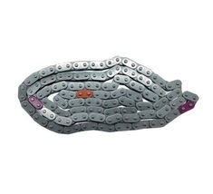 Item image 10