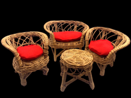 Item image 1