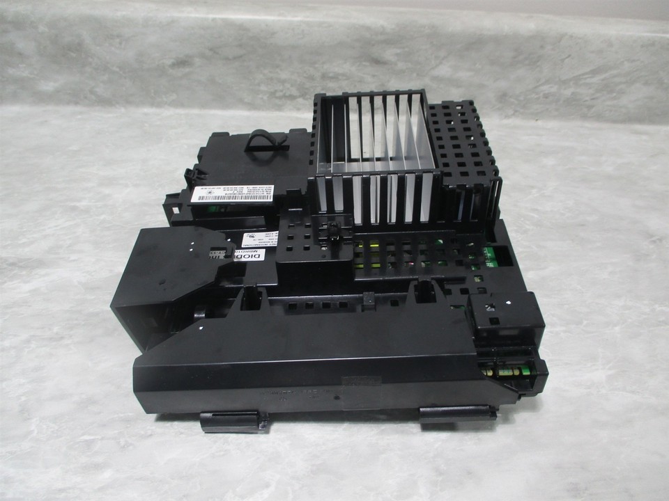 MAYTAG WASHER CONTROL BOARD PART # W11550649 - $120.00