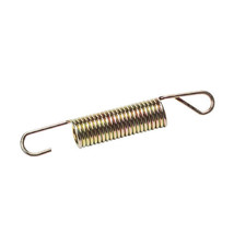 Snapper Tension Spring 7029025YP 1-3694 1-7326 7029025 21&quot; Deck New - $3.75