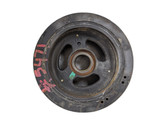 Crankshaft Pulley From 2013 Ford Fusion  2.0 CJ5E6316EB - $39.95