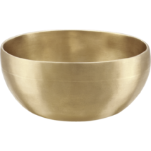 Meinl Sonic Energy Singing Bowl, ~ 4.5&quot; diameter; ~ 400 g - $69.99
