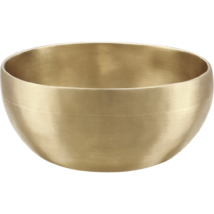 Meinl Sonic Energy Singing Bowl, ~ 4.5&quot; diameter; ~ 400 g - £55.81 GBP