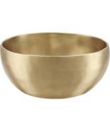 Meinl Sonic Energy Singing Bowl, ~ 4.5&quot; diameter; ~ 400 g - £55.05 GBP