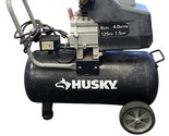 Husky Auto service tools 2530b 392424 - $99.00