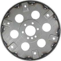 Chevy V8 Flexplate ALLSTAR ALL26805, 168 Tooth, Steel, Internal Balance - £36.87 GBP