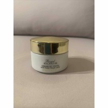 Perlier Royal Elixir Cream of Youth w/ Royal Jelly 1.6 Oz NEW Without Box - $29.92