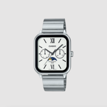 Casio Men&#39;s Wristwatch Watch (MTP-M305D-7A2VDF) - $99.98